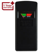 ILLD-1034 Handheld Microwave Oven Leakage Monitor - Instrulife