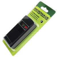 ILLD-1034 Handheld Microwave Oven Leakage Monitor - Instrulife