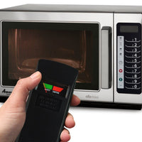 ILLD-1034 Handheld Microwave Oven Leakage Monitor - Instrulife