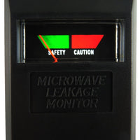 ILLD-1034 Handheld Microwave Oven Leakage Monitor - Instrulife