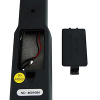 ILCT-15 Automotive Car Repair Diagnostic Tool Cable Circuit Wire Tracker Short Open Finder Tester Checker Device - Instrulife