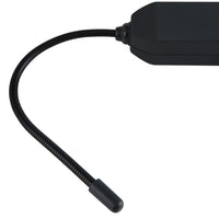 ILCT-15 Automotive Car Repair Diagnostic Tool Cable Circuit Wire Tracker Short Open Finder Tester Checker Device - Instrulife