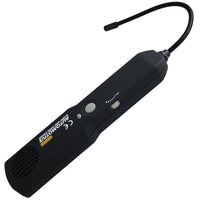 ILCT-15 Automotive Car Repair Diagnostic Tool Cable Circuit Wire Tracker Short Open Finder Tester Checker Device - Instrulife