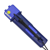 ILAU-1037 Digital Multimeter Frequency Tester Resistance Pen Style Automotive Car Voltage DC/AC Tester - Instrulife