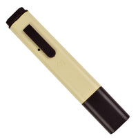 ILWQ-773 Pen Type EC / Hydroponics / Nutrient Meter (0~19.99ms/cm) - Instrulife
