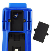 ILAU-216 Digital Engine Automotive Analyzers Diagnostic Multimeter Auto-Ranging with PC Data Transfer - Instrulife