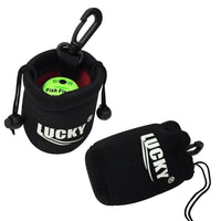 ILFF-10 70M WIFI Fishfinder Sonar IOS Android Fish Finder 147 FEET (45 Meters) with Neoprene Bag - Instrulife