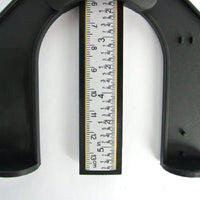 ILDG-45 Digital Self Standing Depth Gauge w/ Magnetic Feet 80mm - Instrulife