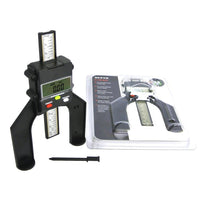 ILDG-45 Digital Self Standing Depth Gauge w/ Magnetic Feet 80mm - Instrulife