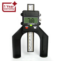 ILDG-45 Digital Self Standing Depth Gauge w/ Magnetic Feet 80mm - Instrulife