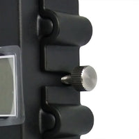 ILDG-45 Digital Self Standing Depth Gauge w/ Magnetic Feet 80mm - Instrulife