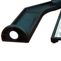 ILDG-45 Digital Self Standing Depth Gauge w/ Magnetic Feet 80mm - Instrulife