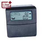 ILAF-753 Digital Level Angle Finder Tilt Gauge Spirit Level with Magnetic Base ±180° - Instrulife
