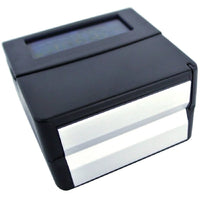 ILAF-753 Digital Level Angle Finder Tilt Gauge Spirit Level with Magnetic Base ±180° - Instrulife