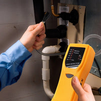 ILLD-779 Precision Combustible Methane Propane Gas Leak Detector - Instrulife