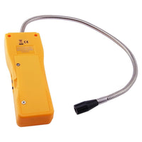ILLD-779 Precision Combustible Methane Propane Gas Leak Detector - Instrulife
