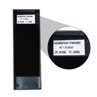 ILGM-247 Gloss Surface Reflection 0.1-200 GU Tester Meter 20° 45° 75° Rehargeable Reflectometer Triple Angles Degree Glossmeter for Ceramics Films Textiles Anodised Aluminium Paper Printed Material - Instrulife