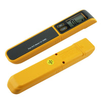 ILMU-743 Resistance Capacitance Diode Test Multimeter Meter R/C SMD - Instrulife