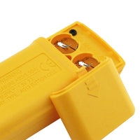 ILMU-826B R/C/D Auto Scan Tweezers Digital Multimeter Meter SMD - Instrulife
