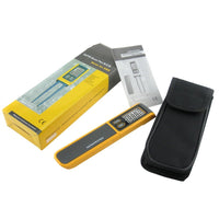 ILMU-826B R/C/D Auto Scan Tweezers Digital Multimeter Meter SMD - Instrulife