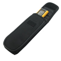 ILMU-826B R/C/D Auto Scan Tweezers Digital Multimeter Meter SMD - Instrulife