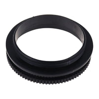 ILMI-47 144 LED Microscope Camera Ring Light (4zone control 61mm MaxDia) - Instrulife