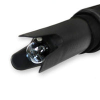 ILWQ-776 pH Electrode + 3m Cable + BNC Type Plug - Instrulife