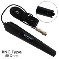 ILWQ-ORP2 Replaceable ORP REDOX Electrode 0~±1999 mV for ORP Meter 300cm - Instrulife