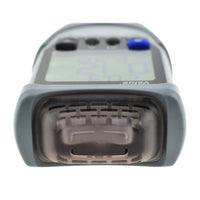 ILAQ-733 Formaldehyde HCHO Air Monitor Temperature Humidity Meter Gas Detector - Instrulife