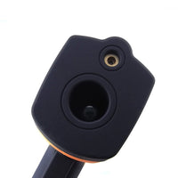 ILTH-803 Digital 20:1 Professional Infrared Thermometer 0.1~1EM Pyrometer - Instrulife