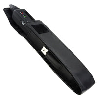 ILGI-815 Handheld MOISSANITE TESTER with UV Ultraviolet Light, Mounted Jewelry Loose Stone Gemstone 2pt Jewel Stone Tool Selector For Novice and Expert, No Calibration Needed - Instrulife