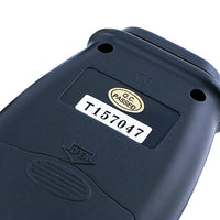 ILLX-146 Digital Light Lux Meter 0 - 50,000 Lux Camera Photo - Instrulife