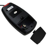 ILLX-146N Digital Light Meter Luxmeter 0~100,000 Lux w/ Selectable Range x1 x10 x100, Handheld Illuminance Tester Sensor Illuminometer Lighting Level Measurement, for Indoor Room Greenhouse Plants Home - Instrulife