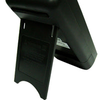 ILLX-148 Digital Light Level Meter 200,000 Lux Photo Camera - Instrulife