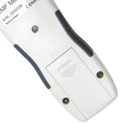 ILEM-731 Handheld EMF/RF (3-axis Gauss Meter) Field Strength Meter 50MHz to 3.50GHz - Instrulife