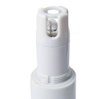 ILWQ-19 6-in-1 Water Tester Combo Pen pH, ORP, EC, TDS, Salinity, & Temperature - Instrulife