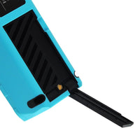 ILDM-851 Digital Laser Distance Meter Measure Area Volume Pythagoras 60m/197ft Range Finder - Instrulife