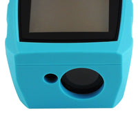 ILDM-851 Digital Laser Distance Meter Measure Area Volume Pythagoras 60m/197ft Range Finder - Instrulife