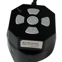 ILDM-874 Mini 5MP Handheld Portable Digital Microscope - Instrulife