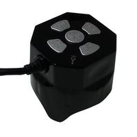 ILDM-874 Mini 5MP Handheld Portable Digital Microscope - Instrulife
