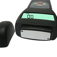 ILMM-867PS 2-in-1 Scanner & Pin Type Moisture Meter - Instrulife