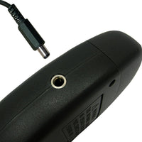 ILMM-867PS 2-in-1 Scanner & Pin Type Moisture Meter - Instrulife
