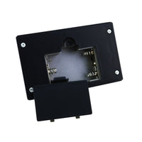 ILDE-865 Desktop LED light for Polariscope / Darkfield Loupe - Instrulife