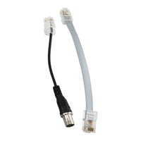ILCT-200 Network LAN or Telephone Cable Wire Tracker Open Circuit Tester - Instrulife