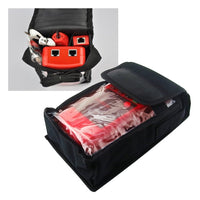 ILCT-708 Network LAN Cable Tester Wire Tracker Tracer Length - Instrulife