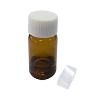 ILRE-101 For New design or Traditional Honey Brix Refractometer Reference Block and Dioptric oil (OIL-HONEY) - Instrulife