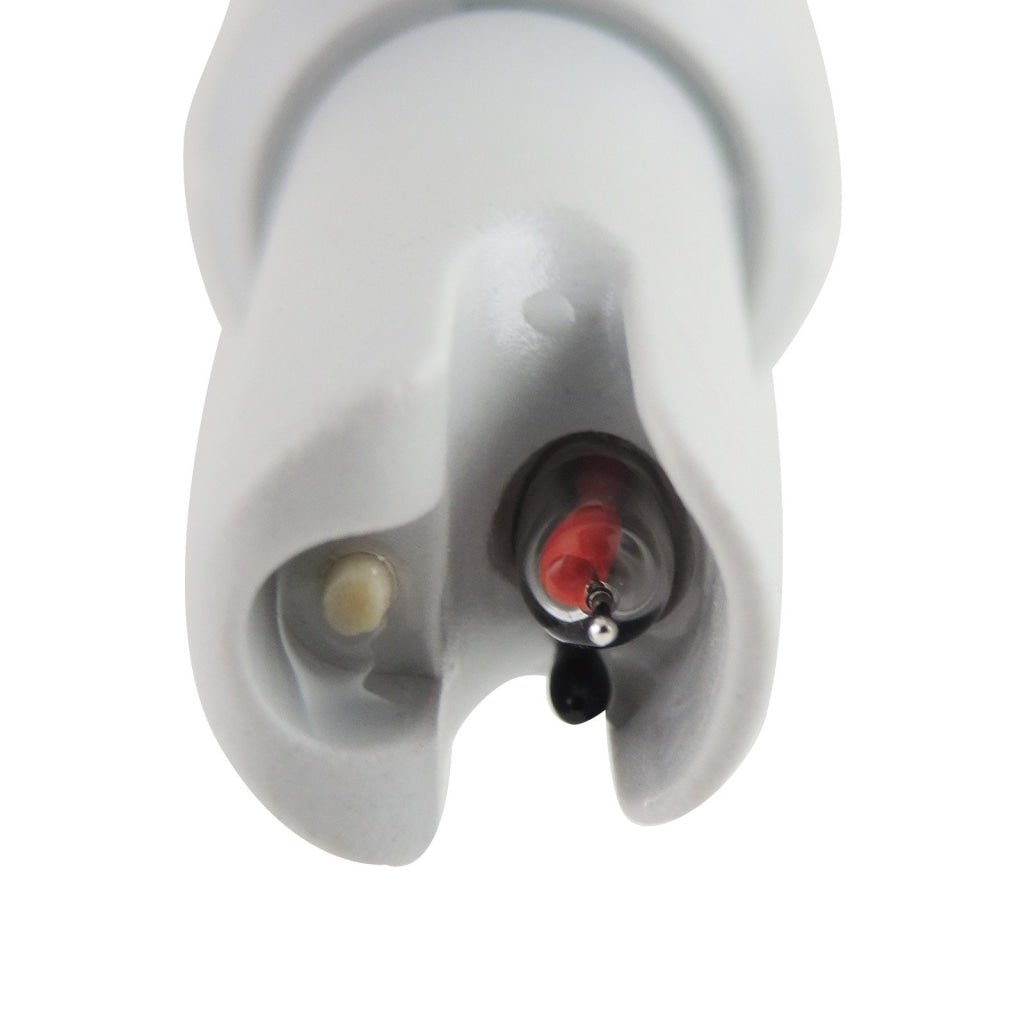 ILWQ-23 Pen-type ORP Temperature Meter Redox Thermometer (°C/ °F) -1999mV~1999mV Pool Aquarium - Instrulife