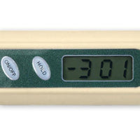ILWQ-876 0-1000mV ORP REDOX METER TESTER DURABLE ACCURATE - Instrulife
