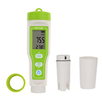 ILWQ-301 Pensize ORP Redox Tester -1200~1200mV Water Quality Measurement ±2mV High Accuracy Oxidation Reduction Potential Meter - Instrulife