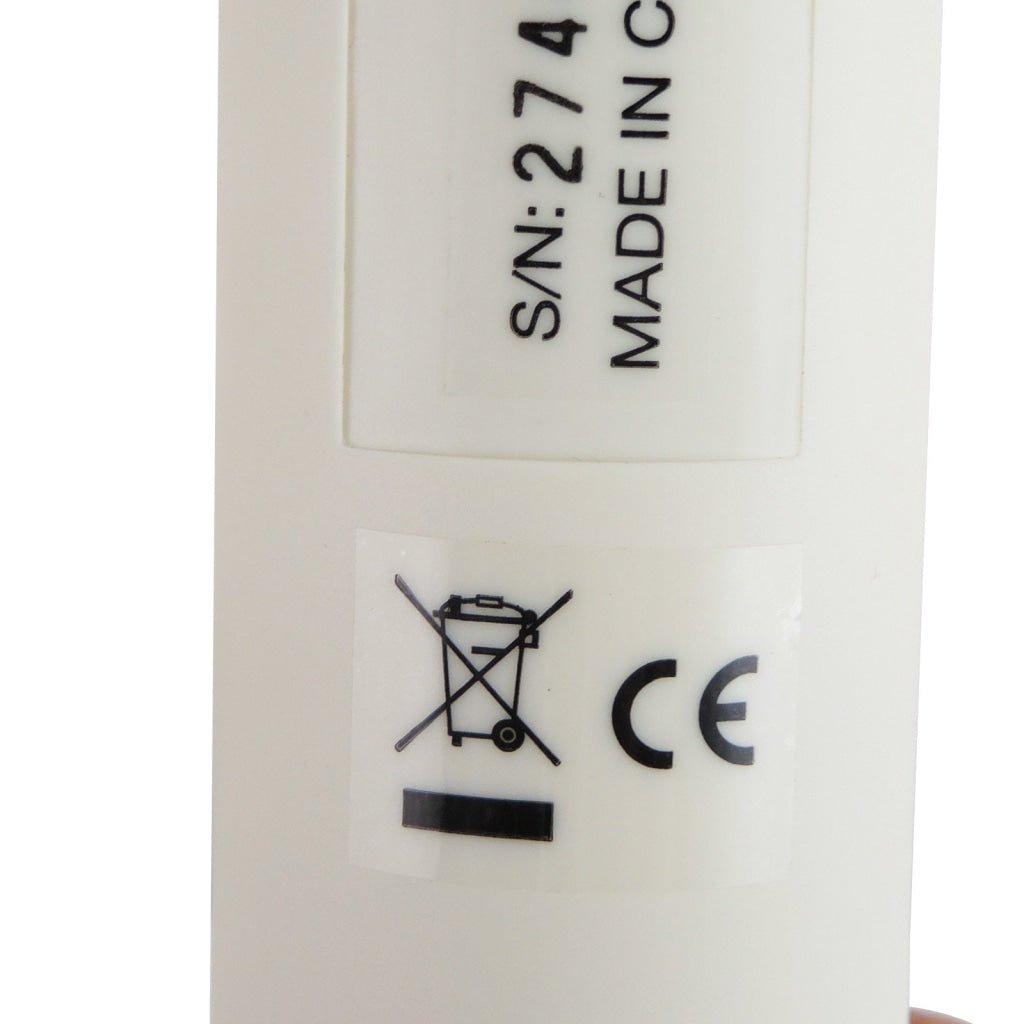 ILWQ-115 ORP Meter Pen Type Redox 999mV Waterproof IP65 Digital Water Treatment Tester - Instrulife
